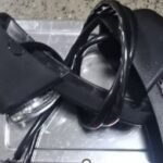 VM5 NEO ARKA STOP LAMBASI