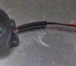 VM5 NEO GERI VİTES FLASORU