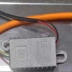 VM5 NEO KONVERTER 72V/12V