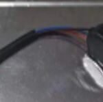 VM5 NEO FLASOR