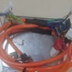 VM5 NEO ANA TESISAT