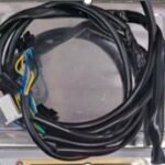 VM5 NEO ARKA TESISAT