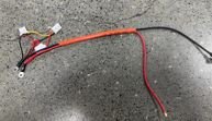 3M415-5013A-00-1.jpg VM5 NEO AKU SIGORTA BAĞLANTI TESISATI - Görsel 1