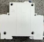 VM5 NEO SIGORTA 50A
