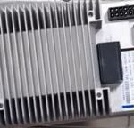 VM5 NEO SURUCU 72V/40AH