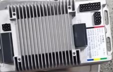 3M415-5021A-00-1.jpg VM5 NEO SURUCU 72V/40AH - Görsel 1