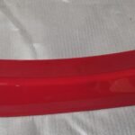 VM5 NEO FAR UST GRENAJ