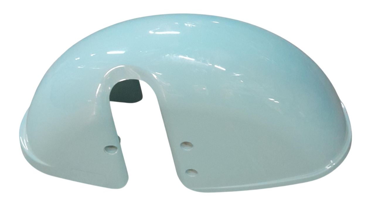 3M415-6025A-29-1.png VM5 NEO ÖN ÇAMURLUK ABS MAVİ - Görsel 1