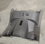 3M415-7001A-00-1.jpg VM5 NEO ÖN GOGUS PP - Görsel 1