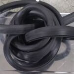 VM5 NEO KABİN FITILI (2.3 METRE)