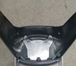 VM5 NEO GİDON ALT PLASTİK