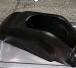 VM5 NEO EL FRENI KUTUSU PP
