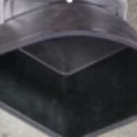 VM5 NEO TORPIDO CEPLIK SOL