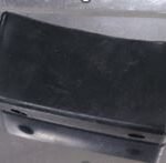 VM5 NEO PLASTİK KAPAK