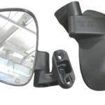 VM5 NEO AYNA SET