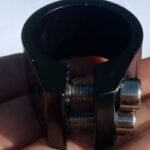 VT3 2022 KOLTUK KELEPÇESİ