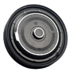 VT3-PRO 2022 MOTOR (48W/500W)