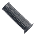VT3 2022 ELCİK