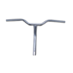 VT3 2022 GİDON