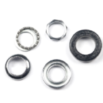 VT3 2022 GİDON RULMAN SET