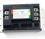 VT3-PRO 2022 SÜRÜCÜ (48V/22A)