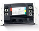 3M502-5004A-00-1.jpg VT3-PRO 2022 SÜRÜCÜ (48V/22A) - Görsel 1