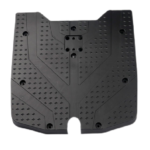VT3 2022 AYAK BASMA PLASTİK