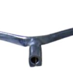RC5 VİTES KOLU
