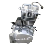 RC5 MOTOR 125CC