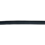 RC5 YAKIT HORTUMU 260MM