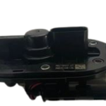 RC5 YAKIT POMPASI