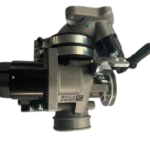 RC5 ENJEKSİYON 125CC