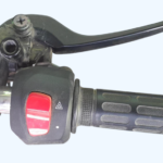 RC5 ÖN HİDROLİK FREN ÜST MERKEZ