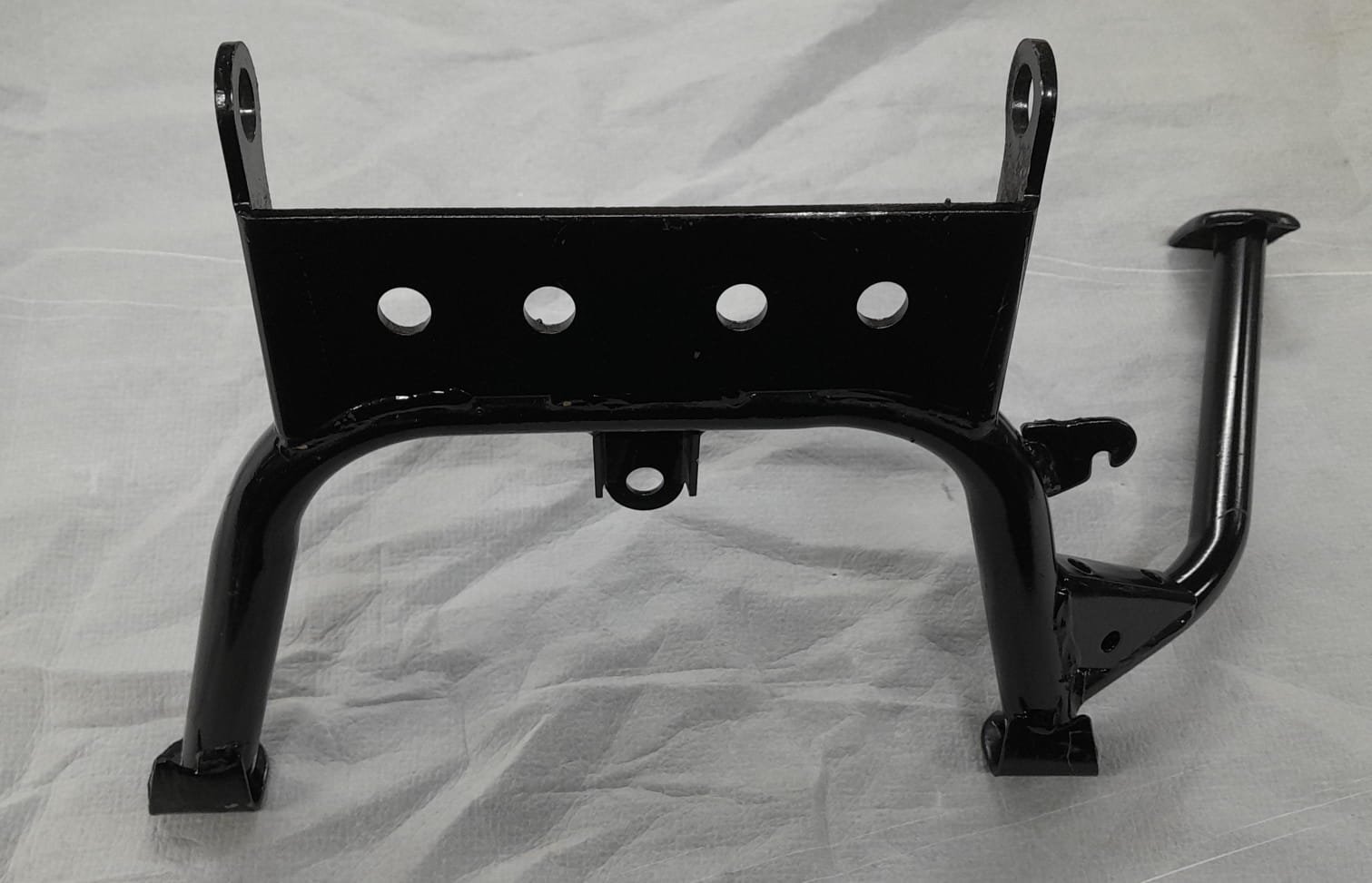 3M701-0005B-00.jpg RM5 VE RM5X ORTA AYAK YENİ MODEL - Görsel 1
