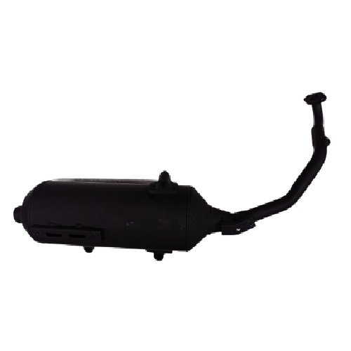 3M701-1007A-00.jpg RM5 VE RM5X EGZOZ - Görsel 1