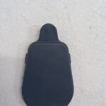 RC5 AYAK BASMA PLASTİK KAPAĞI