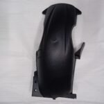 RM5 VE RM5X ARKA MOTOR İÇ ÇAMURLUK