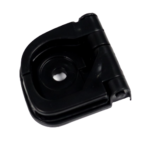 PS5 KASK ASKISI PLASTİK