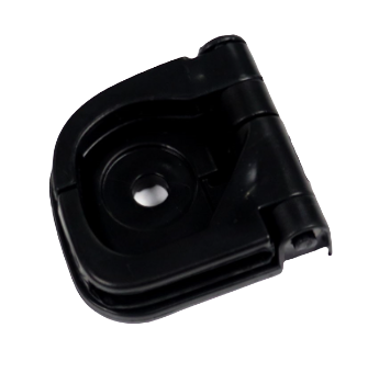 3M705-7009A-00.png PS5 KASK ASKISI PLASTİK - Görsel 1