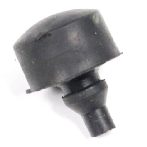 3M705-7016A-00.jpg PS5 YAN AYAK TAKOZU - Görsel 1