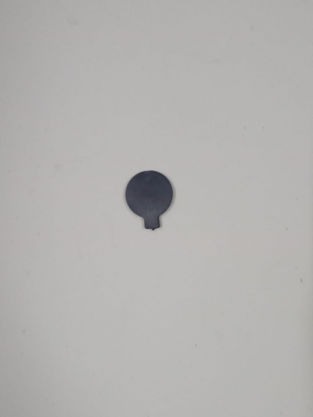 3M705-7020A-00.jpg PS5 KOLTUK HAVUZU KAPAK - Görsel 1