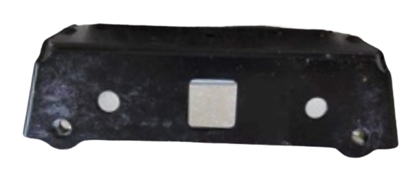 3M707-0006A-00.png RSX3 KOLTUK KİLİT BRAKET - Görsel 1