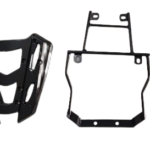 RSX3 ARKA ÇANTA DEMİRİ UST PP