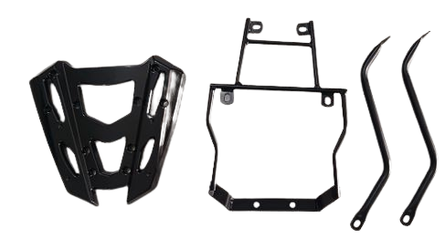3M707-0024A-00.png RSX3 ARKA ÇANTA DEMİRİ UST PP - Görsel 1