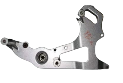 3M707-0202A-00.png RSX3 MOTOR ASKISI - Görsel 1