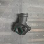 RS6 MANİFOLD