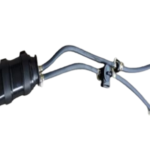 RSX3 KANİSTER SET