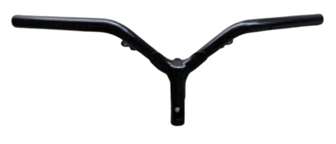 3M707-1501A-00.png RSX3 GİDON - Görsel 1