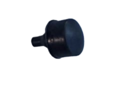 3M707-3004A-00.png RSX3 SALINCAK TAKOZU - Görsel 1