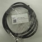 RSX3 ARKA DİSK FREN HİDROLİK HORTUM (UZUN